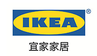 ģж-˼