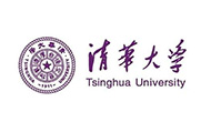 ģ-廪ѧ
